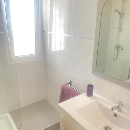 Arcos 308 * بويرتو ذيل كارمين