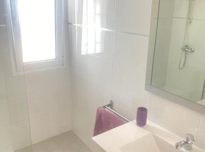 Arcos 308 * 푸에르토 델 카르멘