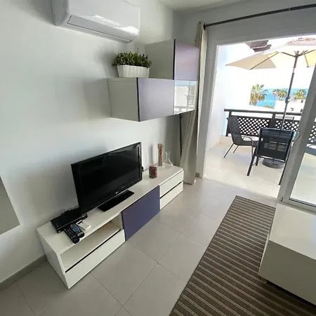 Arcos 308 Appartement